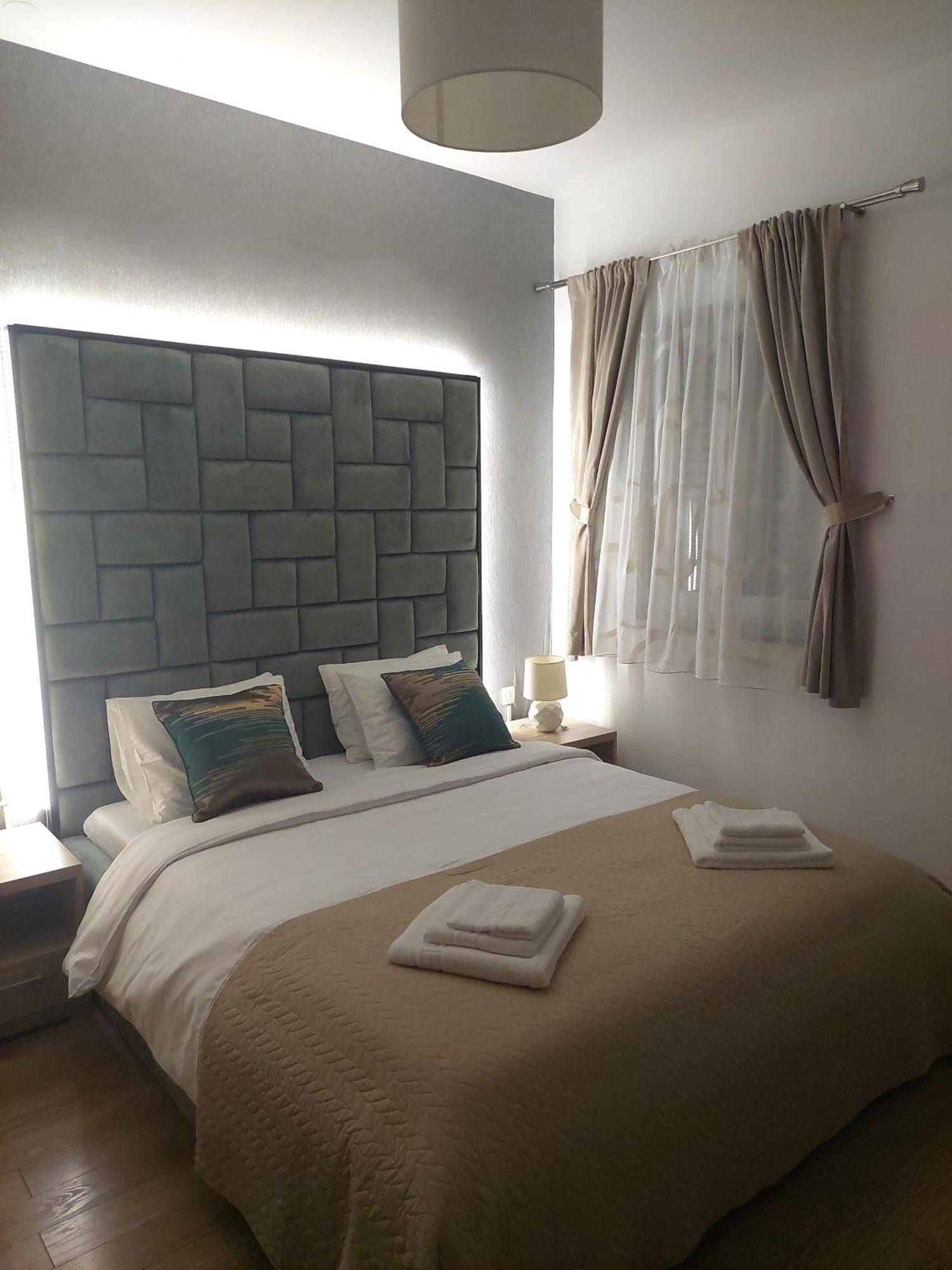 Sea La Vie Holiday House Hotel Bibinje Exterior photo
